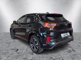 Ford Puma ST-Line X, Kamera, Navi - Ford Gebrauchtwagen in Bochum
