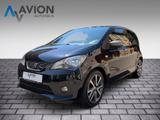 Seat Mii 1.0 FR-Line