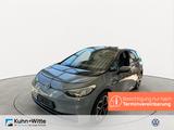 Volkswagen ID.3 Pure Performance LED+RFK+Navi+AppleCar