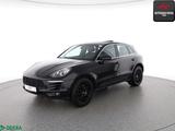 Porsche Macan S Diesel STANDHEIZ,KAMERA,PANO,SOUNDPLUS - Porsche Gebrauchtwagen in Berlin