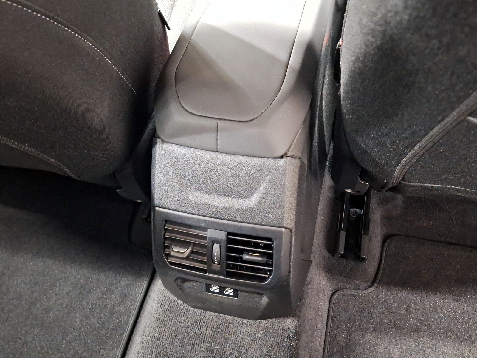 BMW 120 - Bild 17