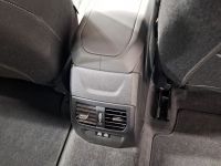 BMW 120 - Vorschau Bild 17
