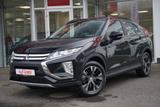 Mitsubishi Eclipse Cross 1.5 T-MIVEC Aut. Kamera AHK DAB