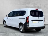 Renault Grand Kangoo - Vorschau Bild 3