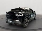 Peugeot 3008 Hybrid 145 Allure 1.2 EU6e Hybrid 145 Allur - Peugeot 3008 Vorführfahrzeuge