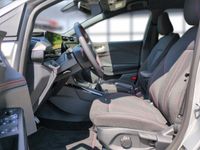 Ford Puma - Vorschau Bild 10