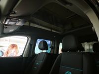 Ford Tourneo Connect - Vorschau Bild 17