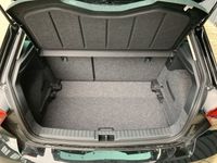 Seat Ibiza - Vorschau Bild 31