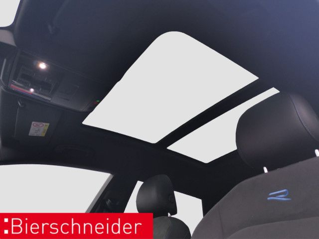 Volkswagen Arteon - Bild 17
