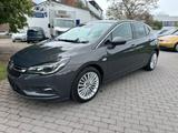 Opel Astra K Lim. 5-trg. Innovation Start/Stop - Opel Astra Gebrauchtwagen in Erfurt