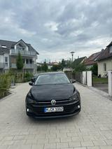 Volkswagen Polo 1.0 TSI OPF 70kW DSG Highline Highline - Volkswagen Polo: 7