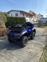 TGB Blade 550*Werksgarantie*Neuwertig - TGB BLADE 550