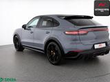 Porsche Cayenne Coupe Turbo GT PANO,KERAMIK,FOND-TV,HUD - Porsche Cayenne