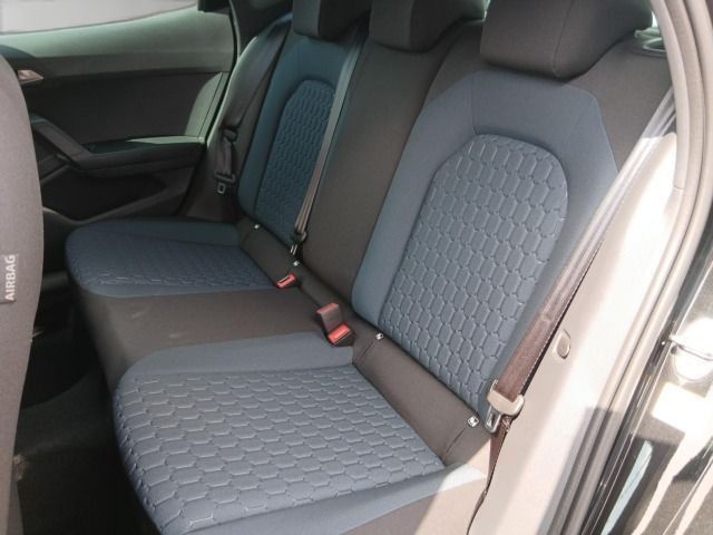 Seat Ibiza - Bild 20