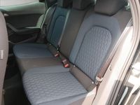 Seat Ibiza - Vorschau Bild 20
