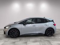 Cupra Born - Vorschau Bild 4