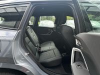 BMW X1 - Vorschau Bild 20