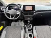 Volkswagen T-Cross - Vorschau Bild 11