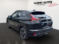 Mitsubishi Eclipse Cross 2.4 Plug-In Hybrid Select 360°  LE - Image