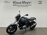 BMW R nineT Pure - Angebote