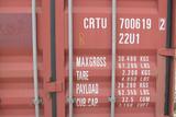 Andere 20 Fuß Container, Seecontainer, 2x am Lager - Angebote