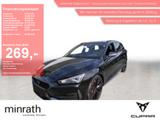 Cupra Leon Sportstourer 2.0 TSI 4Drive VZ DAB+VIRT+ACC - Cupra Leon Sportstourer VZ Gebrauchtwagen