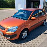 Kia Rio, Sehr guter Zustand. Befindet sich... - gebrauchte Kia Rio aus dem Jahr 2008
