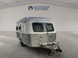 HYMER / ERIBA / HYMERCAR Eriba Touring 630 Sie sparen 5.455 EUR