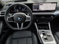 BMW 318 - Vorschau Bild 11