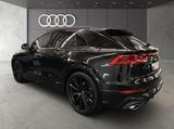 Audi SQ8 Competition Plus, Pano, Massage, Np. 165k - Audi SQ8 aus 2022