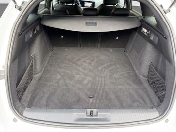 Fotografie 8 des Opel Astra ST GS Automatik Navi 360°Kamera HeadUp