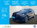 Volkswagen Taigo Life 1.0 TSI Goal Navi*Kamera*DAB*SHZ vo*E