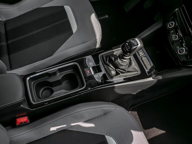 Opel Mokka 1.2 Elegance 360° Kamera Sicht-Paket