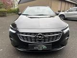 Opel Insignia B Sports Tourer Elegance Klima Navi - gebrauchte Opel Insignia aus dem Jahr 2023