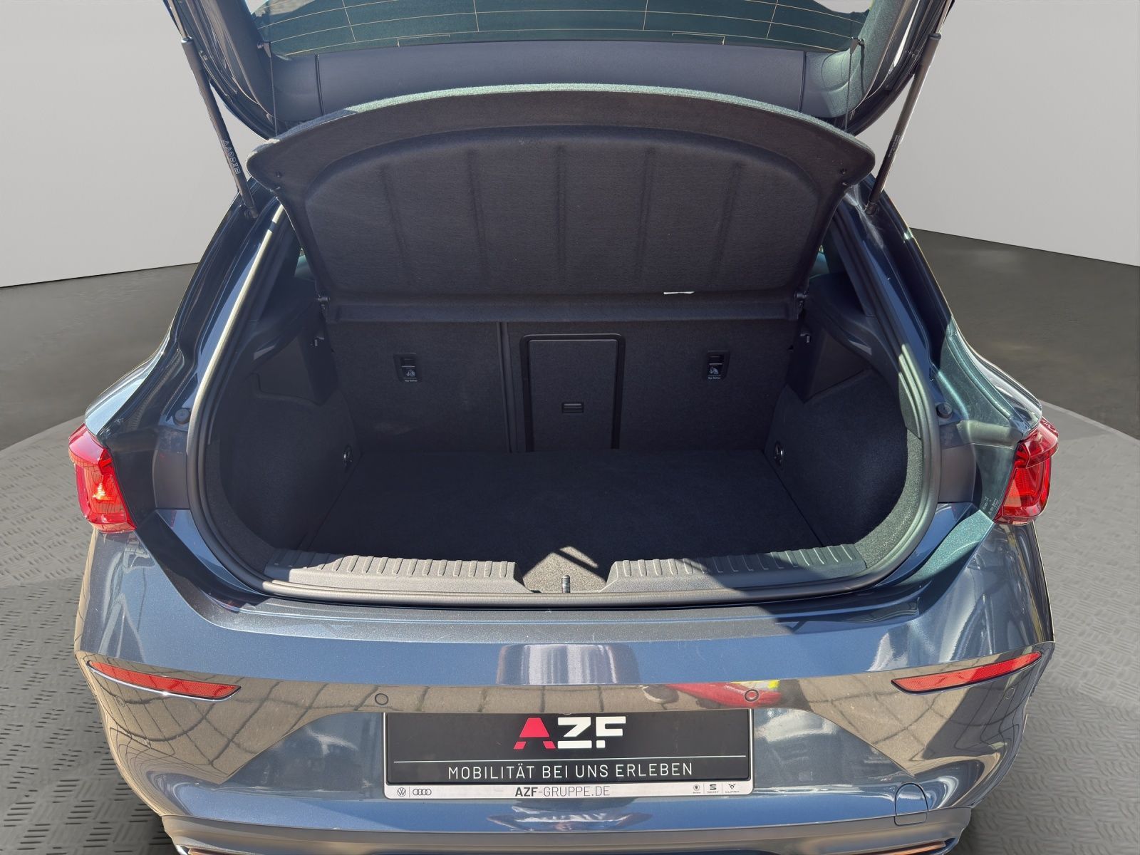 Cupra Leon - Bild 16