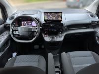 Fiat Doblo Maxi 1,5 Automatik 7-SITZE KAMERA SITZHZG - Image