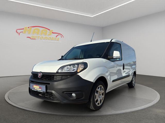 Fiat Doblò SX Maxi Kasten