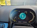 MINI Cooper SE Countryman - MINI Cooper SE Countryman von privat