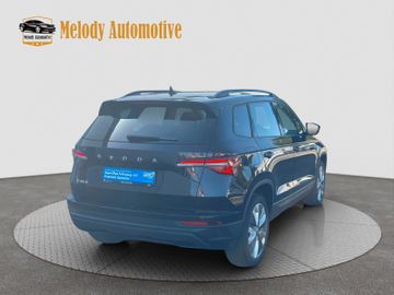 Skoda Karoq - 6