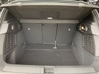 Renault Scenic - Vorschau Bild 12