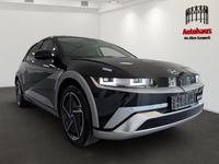 Hyundai IONIQ 5 - Vorschau Bild 2