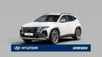 Hyundai TUCSON - Vorschau Bild 1