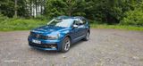 Volkswagen Tiguan Allspace 2.0 TDI SCR 140kW DSG 4MOT C...