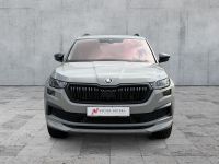 Skoda Kodiaq - Vorschau Bild 3