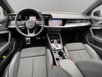 Audi A3 - Vorschau Bild 17
