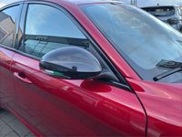 Alfa Romeo Giulia - Vorschau Bild 22