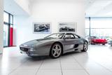 Ferrari F355 F1 GTS ~Ferrari Munsterhuis~ - Ferrari Oldtimer
