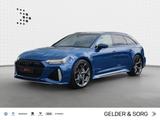 Audi RS 6 Avant performance StHzg*Keramik*AHK*305kmh* - Audi RS6 Neuwagen in Köln