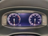 Cupra Ateca - Vorschau Bild 14
