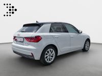 Audi A1 - Vorschau Bild 18